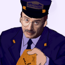 mirage-coordinator avatar