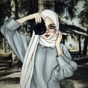 mirage-farmer avatar