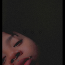 mirage-inbloom avatar