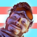 mirage-is-trans avatar