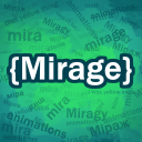 mirage126 avatar