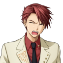 miragecoordiinator avatar