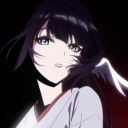 mirageofroses avatar