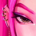 miragepiercer avatar