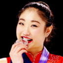 mirai-nagasu avatar