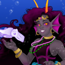 mirai-the-weeb avatar