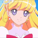 miraiasa-archive-blog avatar