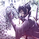 miraichergallery avatar