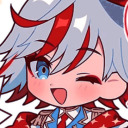 miraicrystals avatar