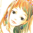 miraihoshi-blog avatar