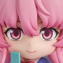 mirainikki avatar