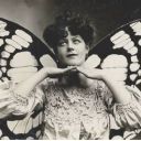 mirainthegreen avatar