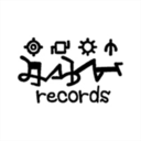 mirairecords avatar