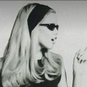 miraisstillalive avatar