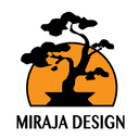 mirajadesign avatar