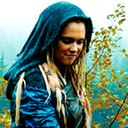 mirakces-blog avatar