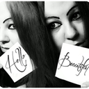 miralecia-blog avatar