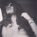 mirallyz-blog avatar