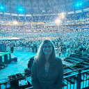 miralovestaylor13 avatar