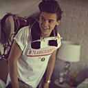 miraluna11-blog avatar