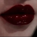 miraluvzu avatar
