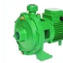 mirame-otravez avatar