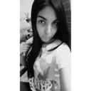 mirameamamebesame avatar