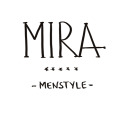 miramenstyle avatar