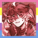 miramicw avatar