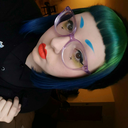 miramin avatar