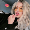 miramuun-blog avatar