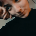 miran-do avatar
