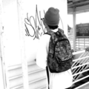 miran-pero-van-ciegos avatar