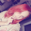 miranaisnotdead avatar