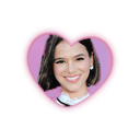 miranda-c-brandao avatar