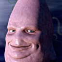 miranda-cosgroves-crocs avatar