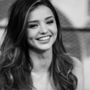miranda-kerr avatar