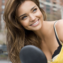 miranda-kerr-glitz-blog avatar