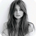 miranda-kerr-model-blog avatar