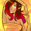 miranda-mundt-portfolio avatar