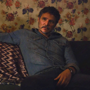 miranda-the-nerd avatar