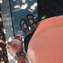 miranda-thepandaa avatar