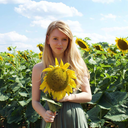 mirandaalynnb avatar