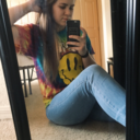 mirandaamartinn avatar