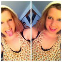 mirandaareneeee-blog-blog avatar