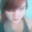 mirandabrown96 avatar