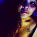 mirandachantal1 avatar