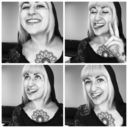 mirandachisholm avatar