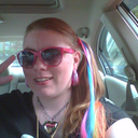 mirandaconner avatar