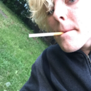 mirandacosgrovefangirl avatar